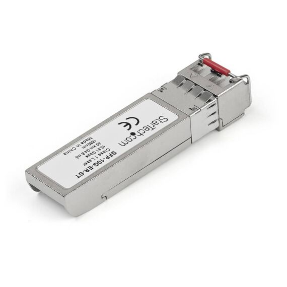 StarTech Cisco SFP-10G-ER Compatible SFP+ 10GBASE-ER