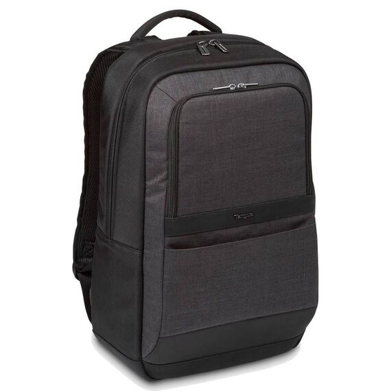 Targus CitySmart Essential Laptop Backpack 15.6in 20L