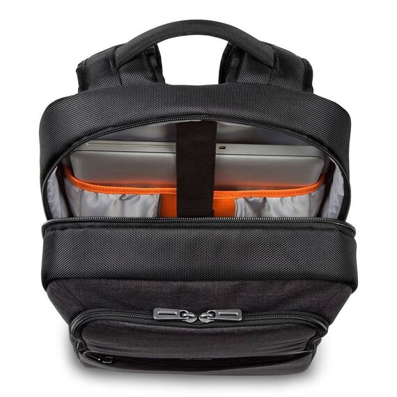 Targus CitySmart Essential Laptop Backpack 15.6in 20L