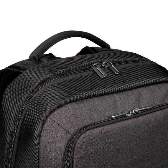 Targus CitySmart Essential Laptop Backpack 15.6in 20L