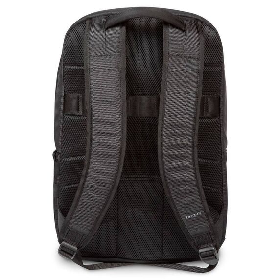 Targus CitySmart Essential Laptop Backpack 15.6in 20L