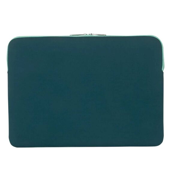 Targus Pulse II EcoSmart Laptop Sleeve 15-16in Green