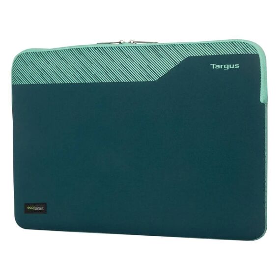 Targus Pulse II EcoSmart Laptop Sleeve 15-16in Green
