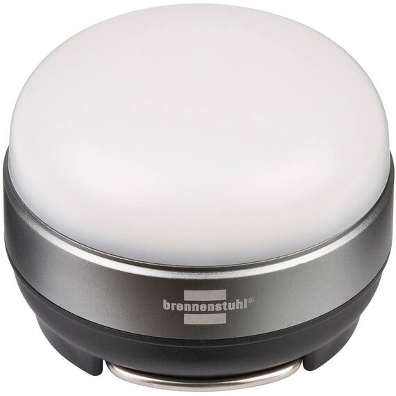 Brennenstuhl OLI 0200 LED Camping Light 180 lm IP44