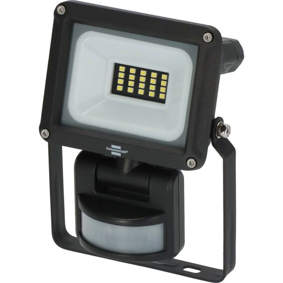 Brennenstuhl JARO 1060 P LED Floodlight with PIR 10W