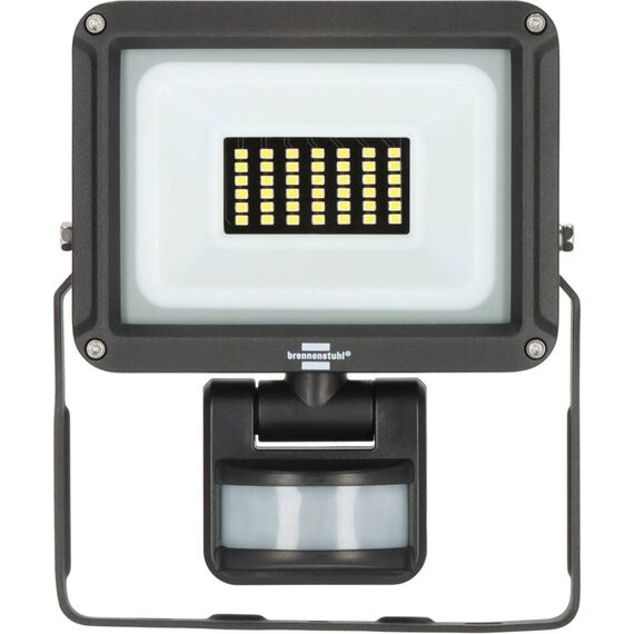 Brennenstuhl JARO 3060 P LED Floodlight with Motion Sensor