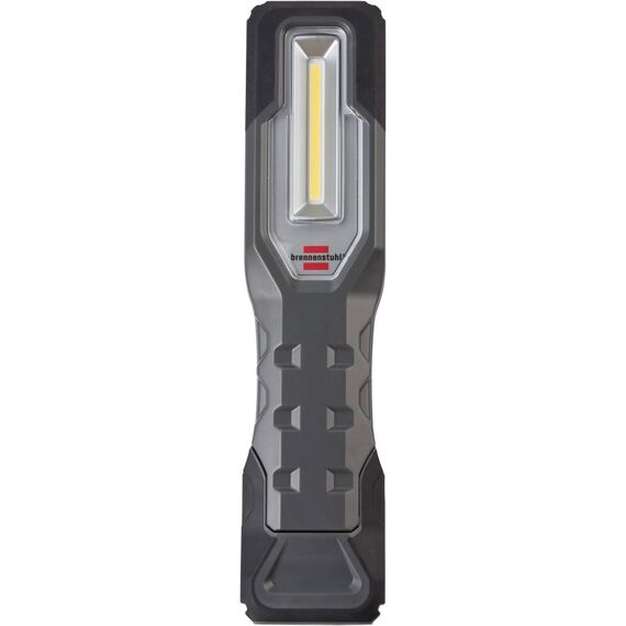 Brennenstuhl HL 1000 A LED Hand Lamp 1000+200 lm
