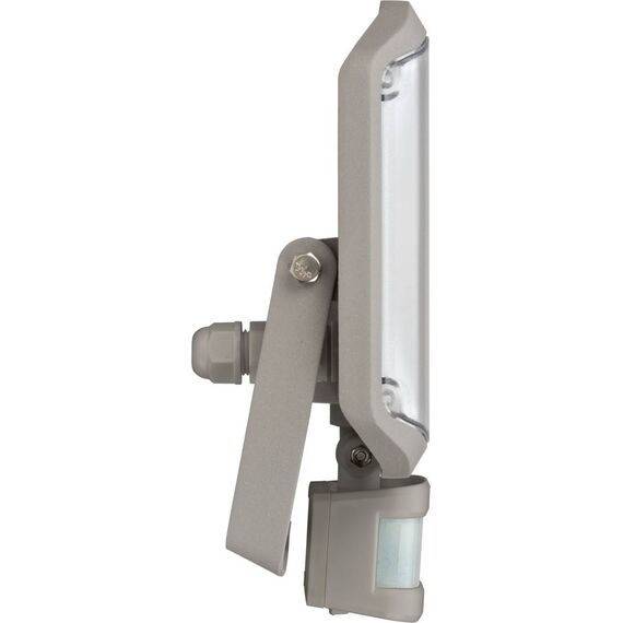 Brennenstuhl AL 3050 P LED Floodlight 30 W with PIR
