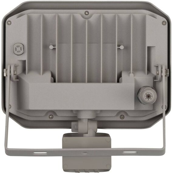 Brennenstuhl AL 3050 P LED Floodlight 30 W with PIR