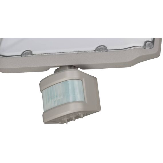 Brennenstuhl AL 3050 P LED Floodlight 30 W with PIR