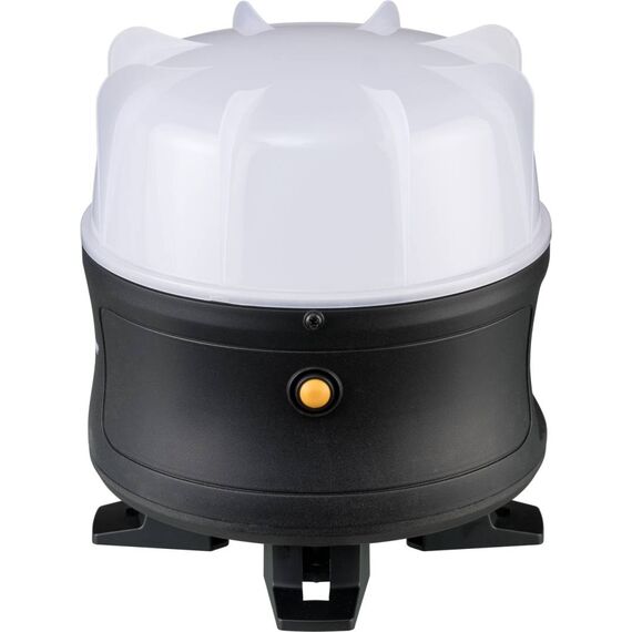 Brennenstuhl BF 3000 MA 360 Degree LED Site Light