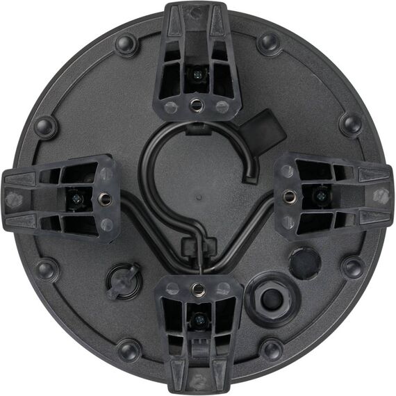 Brennenstuhl BF 3000 MA 360 Degree LED Site Light