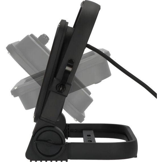 Brennenstuhl JARO 14060 M LED Floodlight 100 W