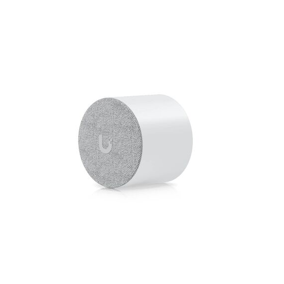 Ubiquiti UniFi PoE Smart Chime UACC-Chime-PoE