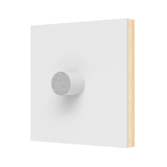 Ubiquiti UniFi PoE Smart Chime UACC-Chime-PoE