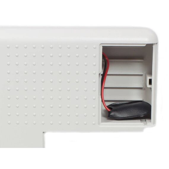 Good Connections GC-N0097 Network Cable Tester