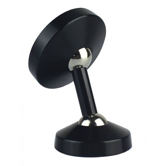 Techly Magnetic Phone Holder with Adhesive Base 360