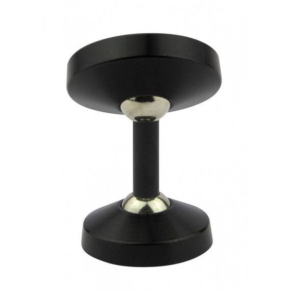 Techly Magnetic Phone Holder with Adhesive Base 360