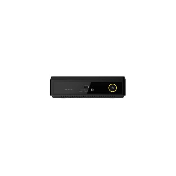 ZOTAC ZBOX MAGNUS EN255050EC Barebone RTX 5050