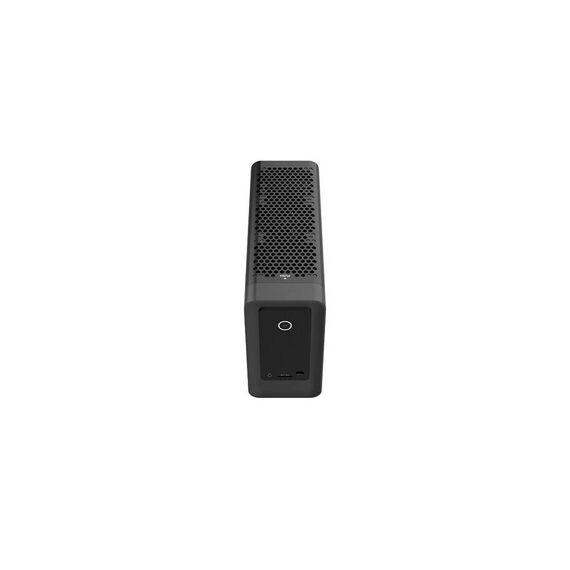 ZOTAC MAGNUS ONE ULTRA EU275080C Barebone RTX 5080