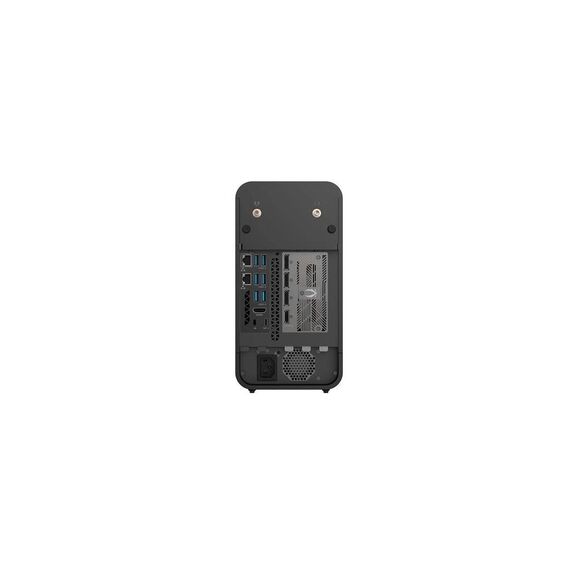 ZOTAC MAGNUS ONE ULTRA EU275080C Barebone RTX 5080