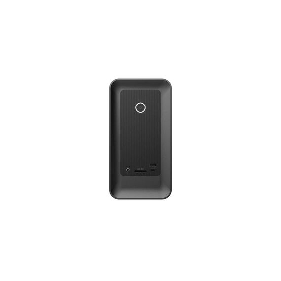 ZOTAC MAGNUS ONE EU27507TC Barebone RTX 5070 Ti