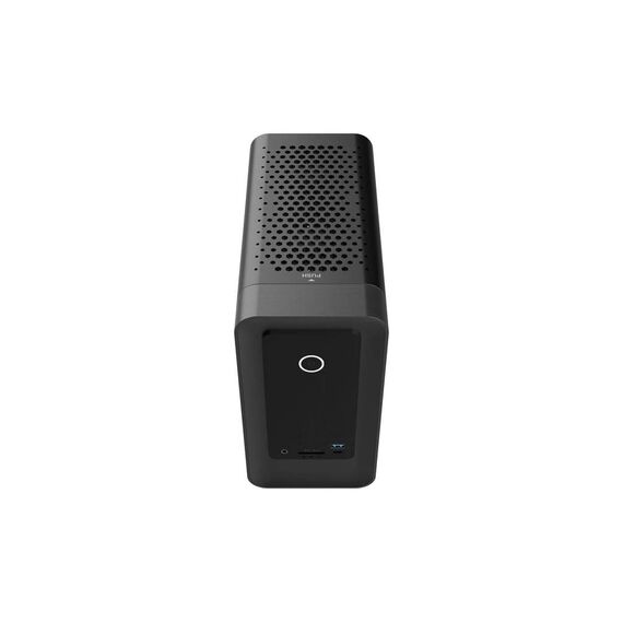 ZOTAC MAGNUS ONE EU27507TC Barebone RTX 5070 Ti