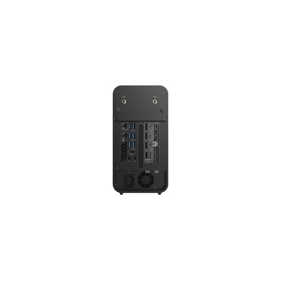 ZOTAC MAGNUS ONE EU27507TC Barebone RTX 5070 Ti