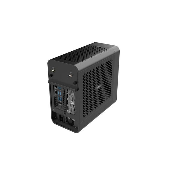 ZOTAC MAGNUS ONE EU27507TC Barebone RTX 5070 Ti