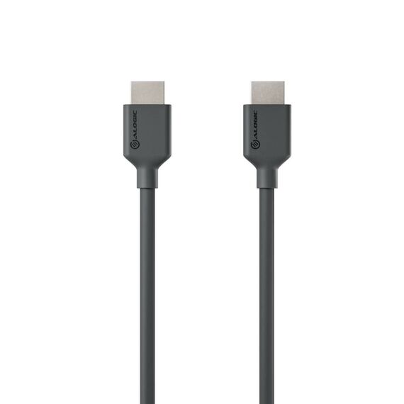 ALOGIC Elements EL2HD-1.5 HDMI Cable 4K 1.5m