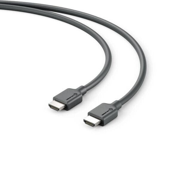 ALOGIC Elements EL2HD-1.5 HDMI Cable 4K 1.5m