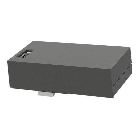 Lexmark MarkNet N8372 27X6410 Wireless Print Server