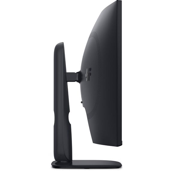 Alienware AW3226DM 32 QHD 240Hz Curved Gaming Monitor