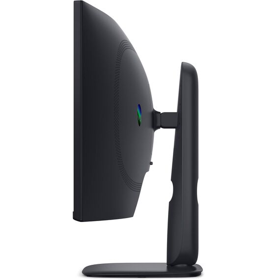 Alienware AW3426DWM 34 WQHD 240Hz Ultrawide Monitor