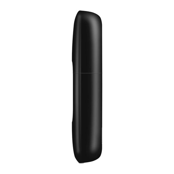 TP-Link TL-WN823N 300 Mbps Mini Wireless N USB Adapter