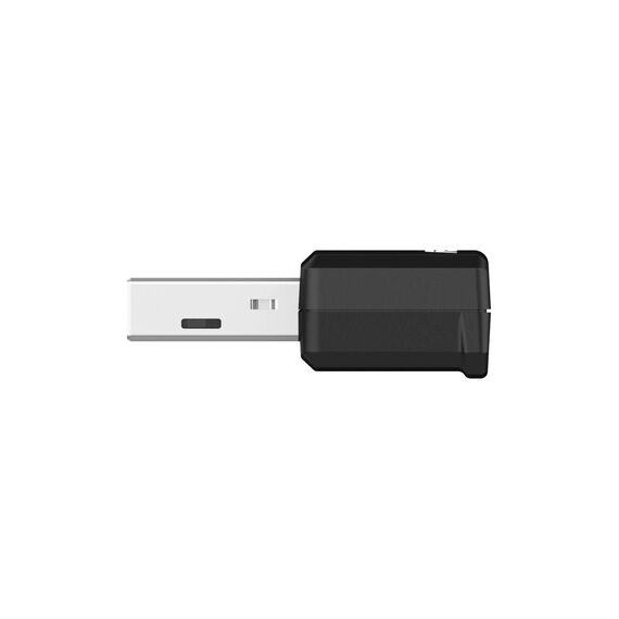 ASUS USB-AX55 Nano AX1800 Wi-Fi 6 USB Adapter