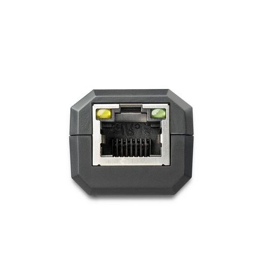 StarTech USB31000NDS Compact USB 3.0 Gigabit Adapter Black
