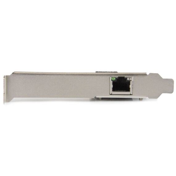 StarTech ST1000SPEXI Gigabit PCIe Network Card Intel I210