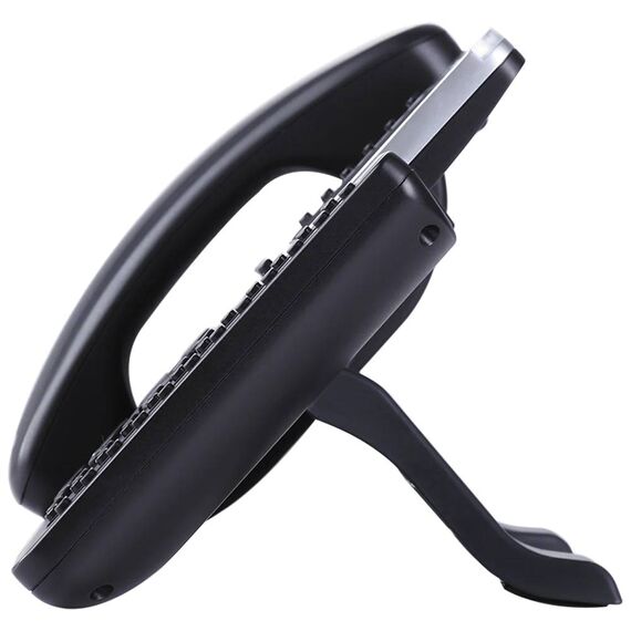 Grandstream GXP2160 Enterprise IP Phone Gigabit PoE