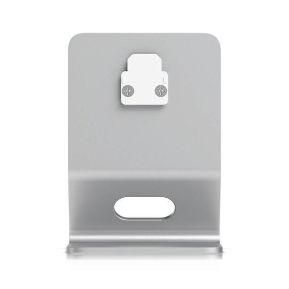 Ubiquiti Mobile Router Table Stand UACC-UMR-TS Aluminium