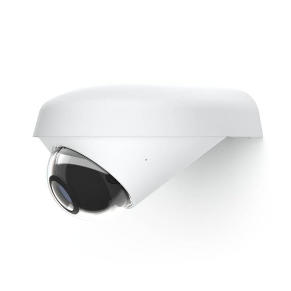 Ubiquiti Dome Camera Arm Mount for G4 and G5 Dome