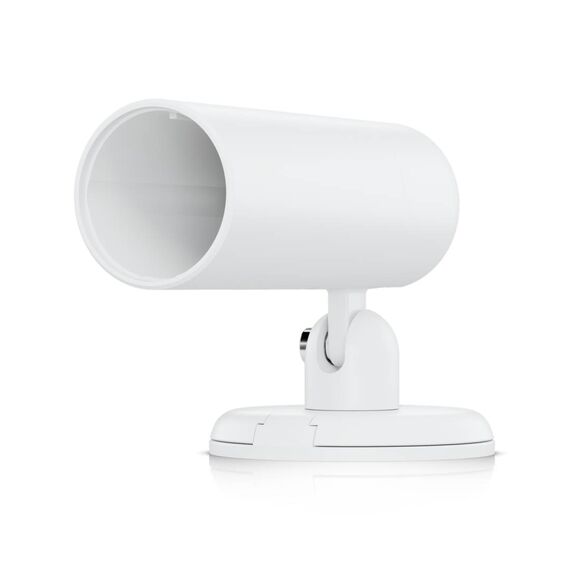 Ubiquiti UACC-AI-Theta-Angle Mount Ceiling Mount