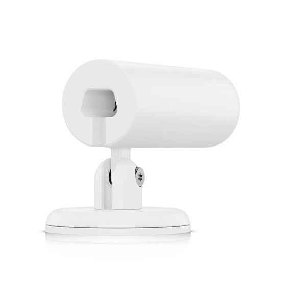 Ubiquiti UACC-AI-Theta-Angle Mount Ceiling Mount