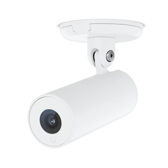Ubiquiti UACC-AI-Theta-Angle Mount Ceiling Mount