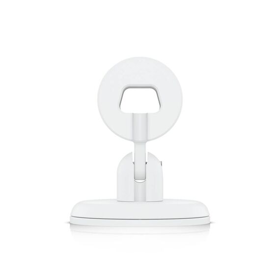 Ubiquiti UACC-AI-Theta-Angle Mount Ceiling Mount