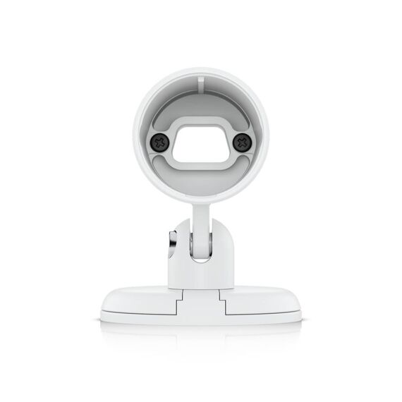 Ubiquiti UACC-AI-Theta-Angle Mount Ceiling Mount