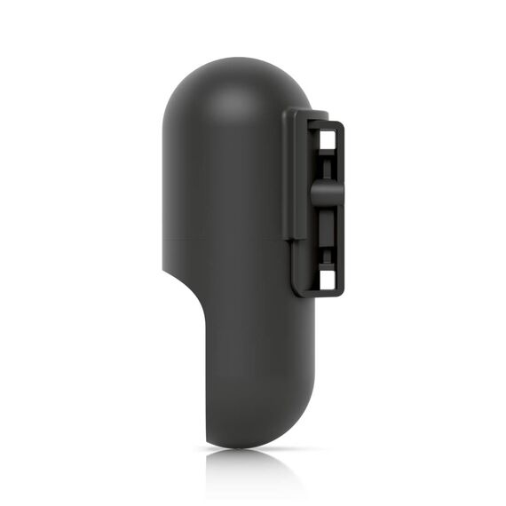 Ubiquiti Flex Pro Mount G3 G5 Flex Wall Pole Black 3-Pack