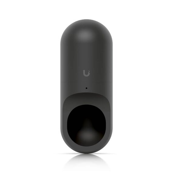 Ubiquiti UACC-Flex-Cam-PWM Flex Pro Mount Black