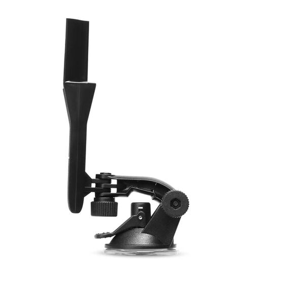 Ubiquiti NS-WM NanoStation Window Mount for NSM2 / NSM5