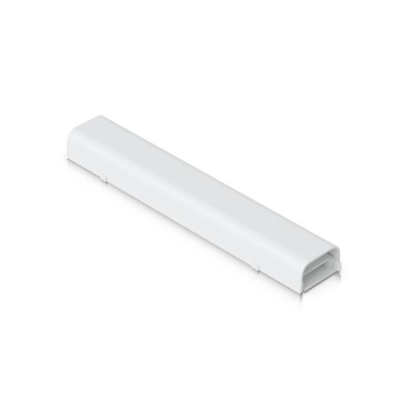 Ubiquiti UniFi UACC-CRS Dream Wall Cable Raceway Straight